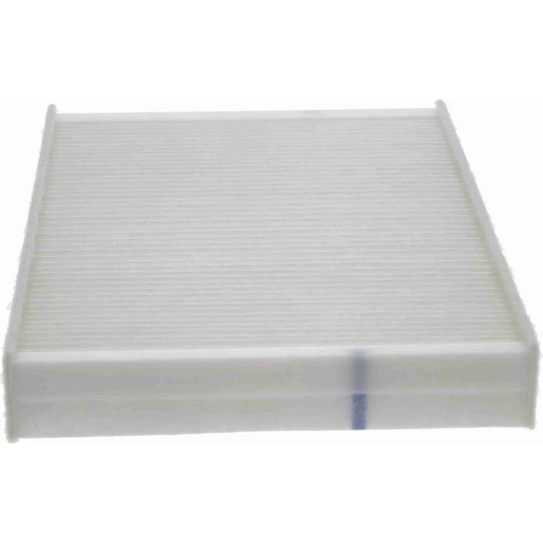 Filter, Innenraumluft V10-30-2530