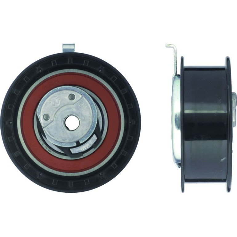 Spannrolle, Zahnriemen T43052