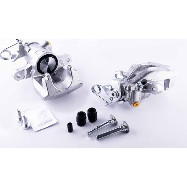 Bremssattel 8AN 355 783-171 Bremssattel 8AN 355 783-171