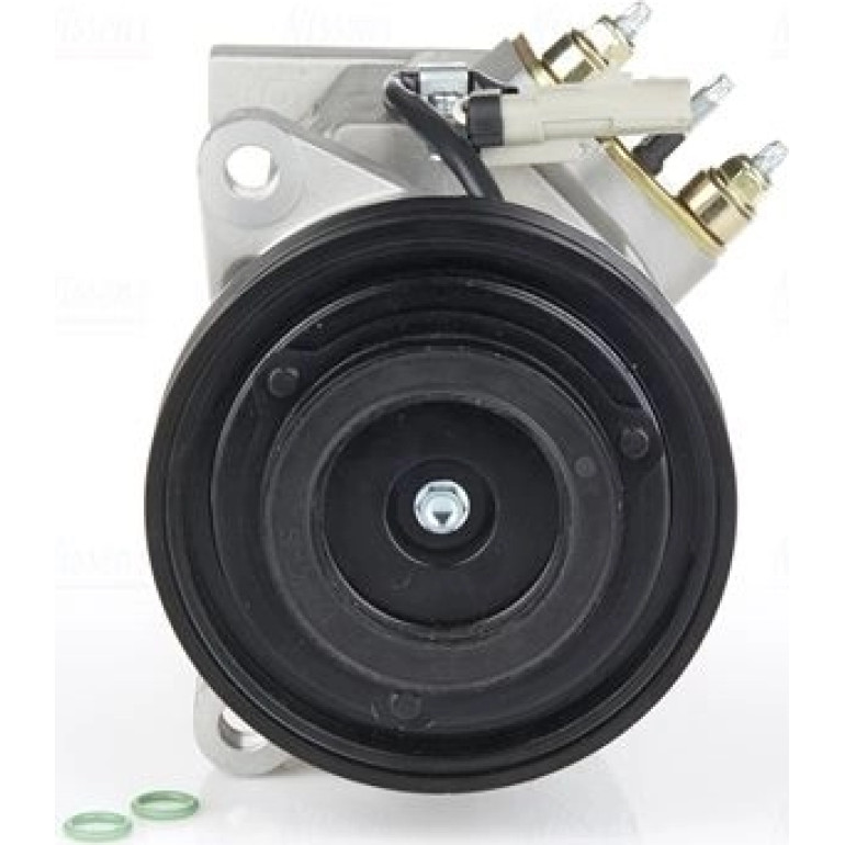 Kompressor, Klimaanlage 890152 Kompressor, Klimaanlage 890152