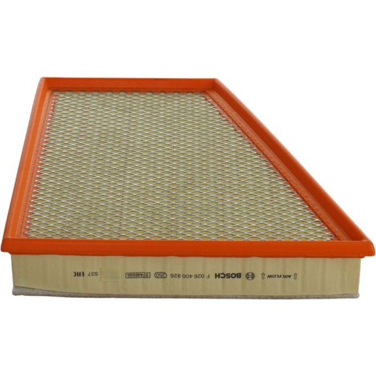 Luftfilter F 026 400 826