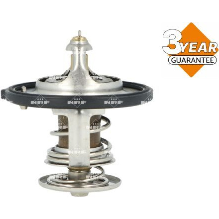 Thermostat, Kühlmittel 725413