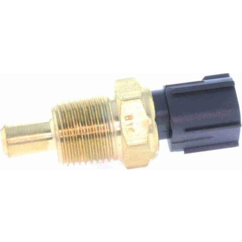 Sensor, Kühlmitteltemperatur V33-72-0001 Sensor, Kühlmitteltemperatur V33-72-0001