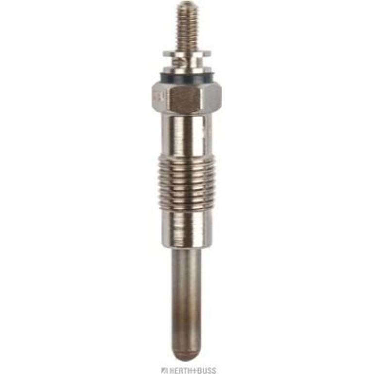 Glühkerze J5710400
