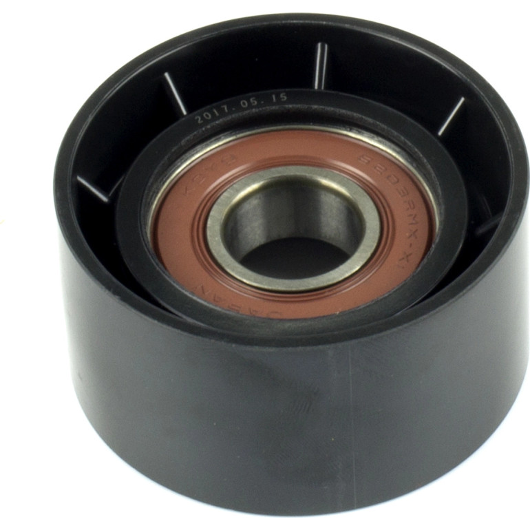 Umlenk-/Führungsrolle, Keilrippenriemen GA355.06 Umlenk-/Führungsrolle, Keilrippenriemen GA355.06