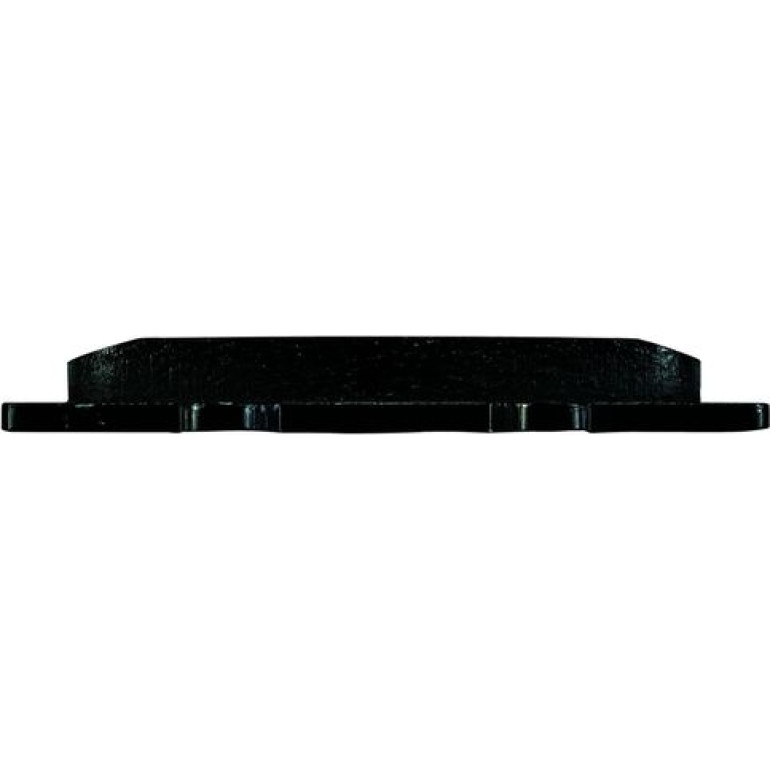 Bremsbelagsatz, Scheibenbremse 8DB 355 010-491 Bremsbelagsatz, Scheibenbremse 8DB 355 010-491