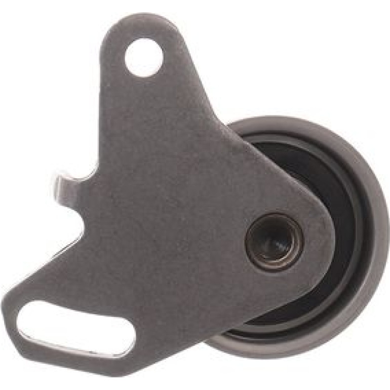 Spannrolle, Zahnriemen VKM 75130 Spannrolle, Zahnriemen VKM 75130