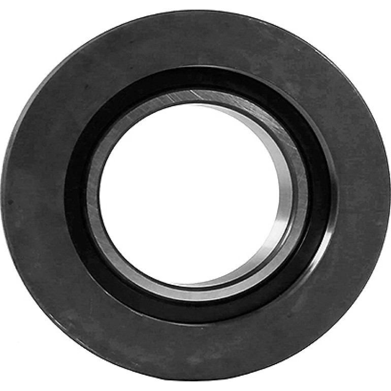 Ausrücklager 500 0673 10