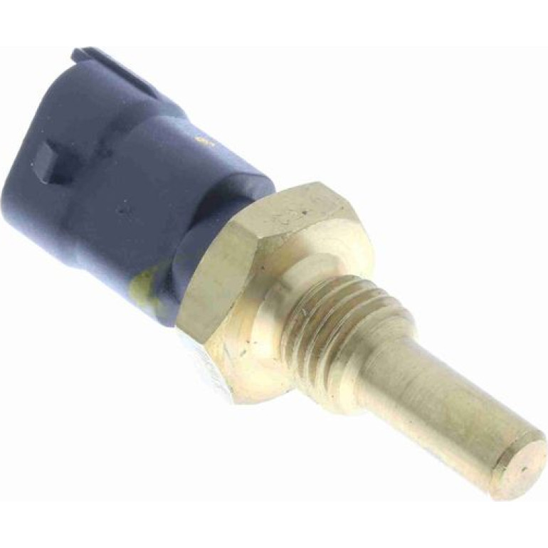 Sensor, Kühlmitteltemperatur V40-72-0331 Sensor, Kühlmitteltemperatur V40-72-0331