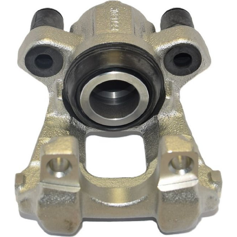 Bremssattel 9298466 Bremssattel 9298466