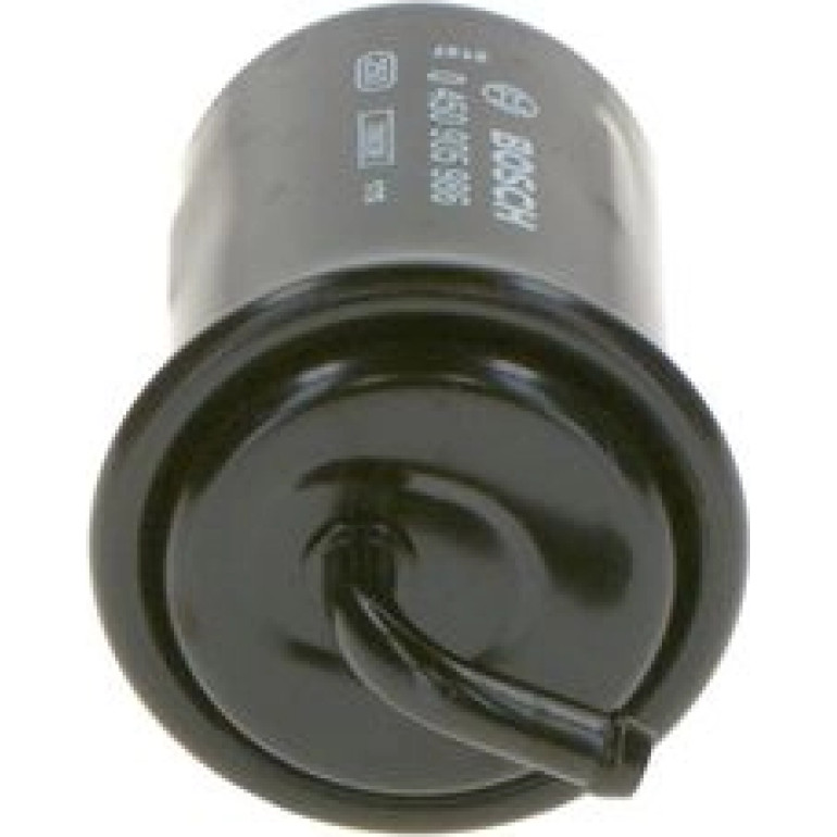 Kraftstofffilter 0 450 905 986 Kraftstofffilter 0 450 905 986