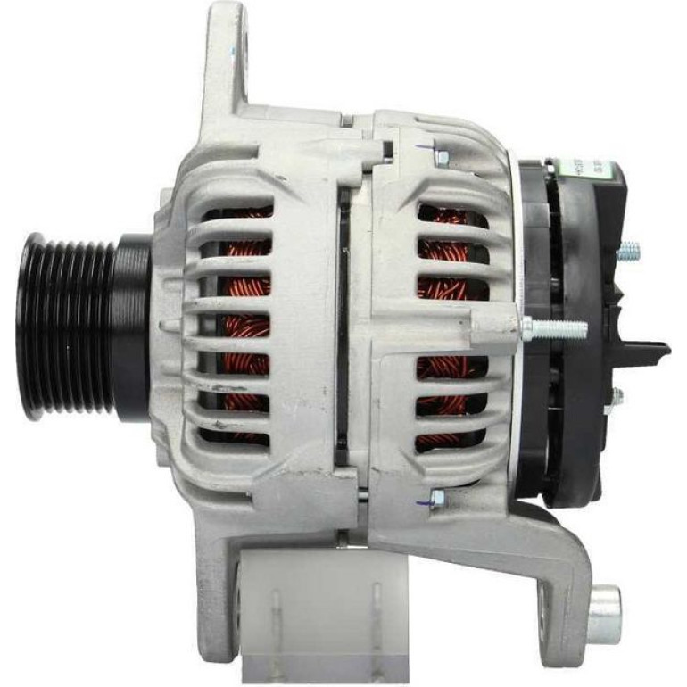 Generator 816.505.150.014 Generator 816.505.150.014