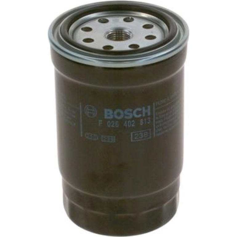 Kraftstofffilter F 026 402 813