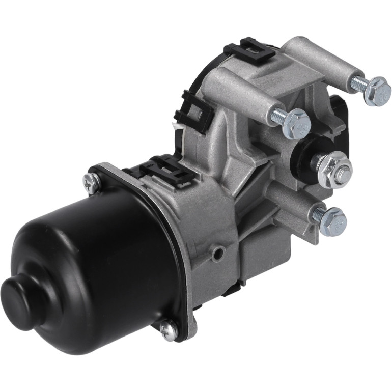 FEBI BILSTEIN 37435 Wischermotor FEBI BILSTEIN 37435 Wischermotor