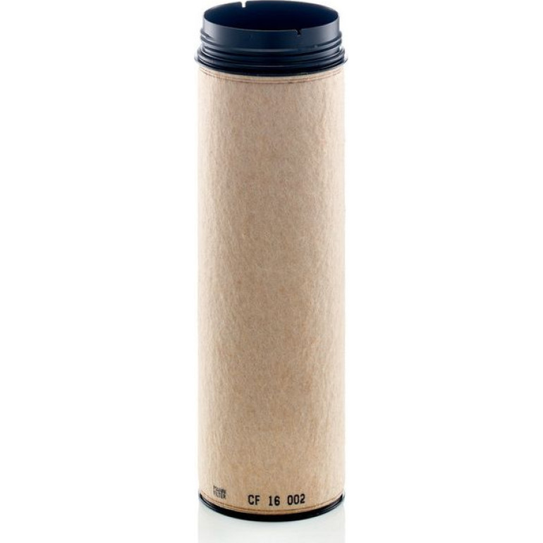 Sekundärluftfilter CF 16 002