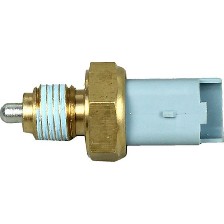 Schalter, Rückfahrleuchte 0912055