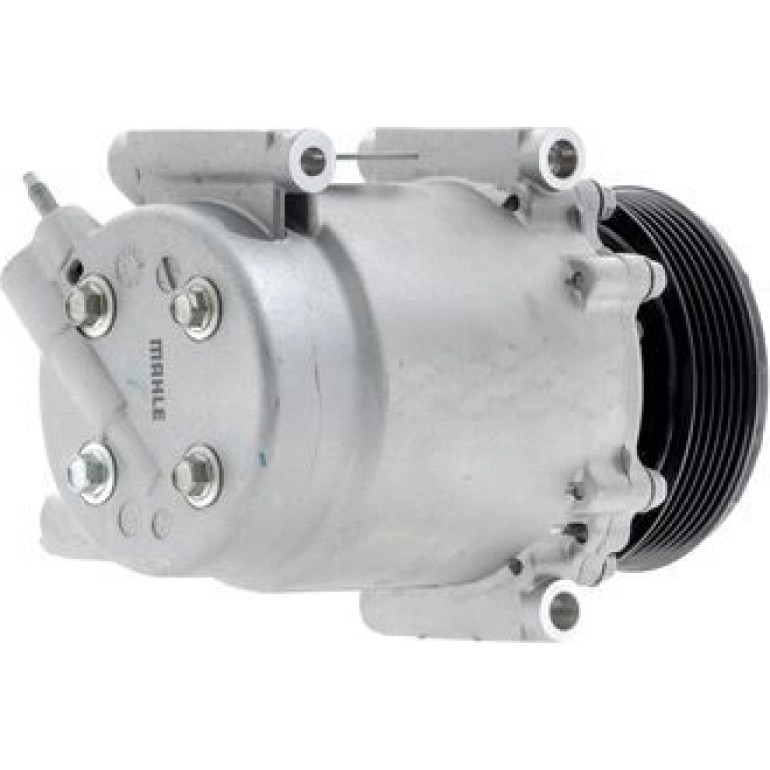 Kompressor, Klimaanlage ACP 1541 000P Kompressor, Klimaanlage ACP 1541 000P