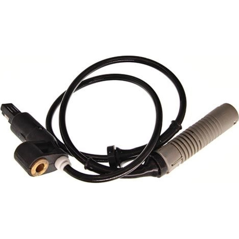 Sensor, Raddrehzahl 20-0001 Sensor, Raddrehzahl 20-0001