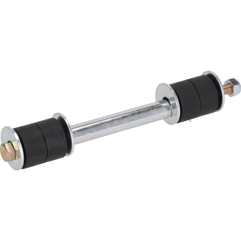 FEBI BILSTEIN 41637 Koppelstange FEBI BILSTEIN 41637 Koppelstange