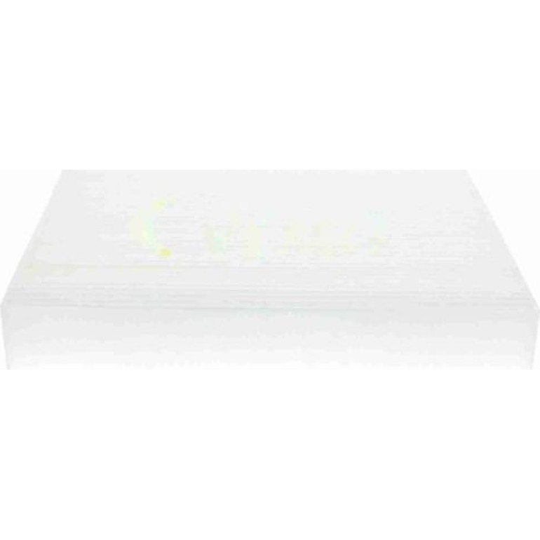 Filter, Innenraumluft V10-30-2526-1 Filter, Innenraumluft V10-30-2526-1