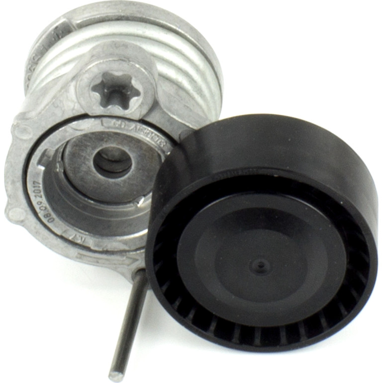 Spannrolle, Keilrippenriemen GA350.65 Spannrolle, Keilrippenriemen GA350.65