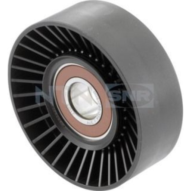 Umlenk-/Führungsrolle, Keilrippenriemen GA350.92 Umlenk-/Führungsrolle, Keilrippenriemen GA350.92