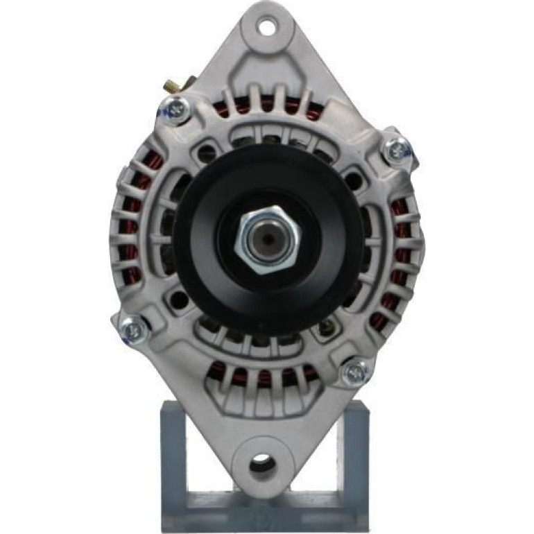 Generator 145.520.060.130
