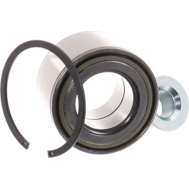 Radlagersatz VKBA 7534 Radlagersatz VKBA 7534