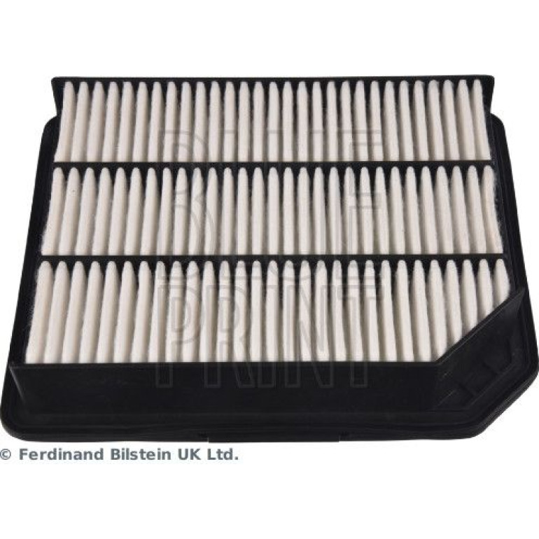 Luftfilter ADBP220111 Luftfilter ADBP220111
