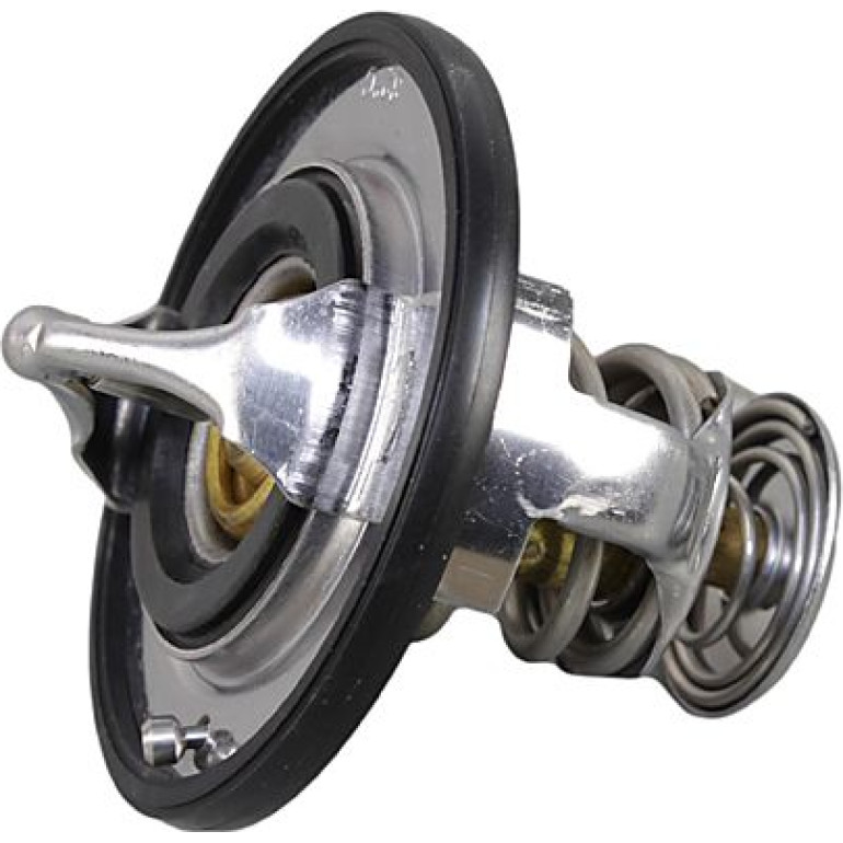 Thermostat, Kühlmittel 4006427 Thermostat, Kühlmittel 4006427