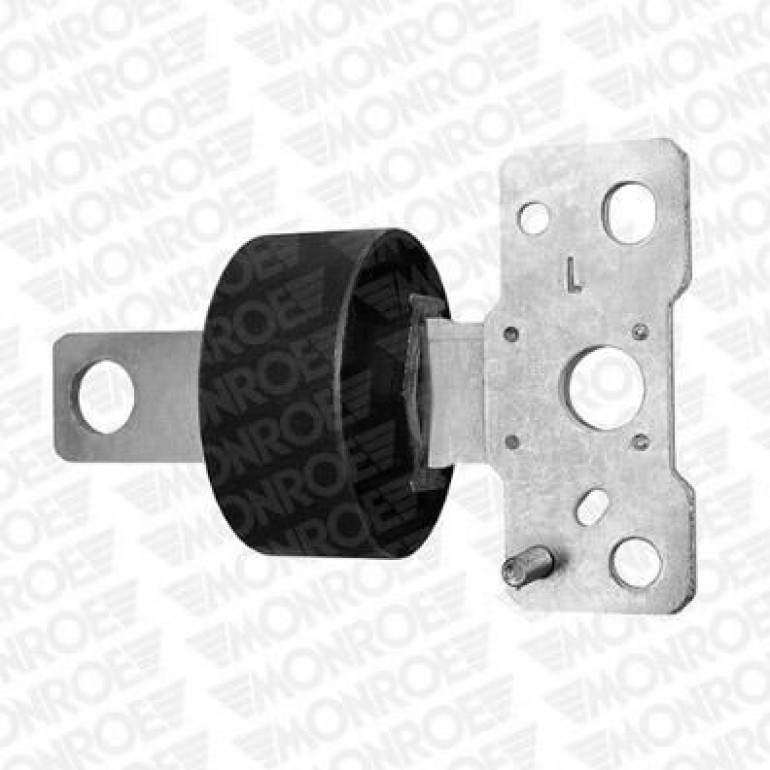 Lagerung, Lenker L16840 Lagerung, Lenker L16840
