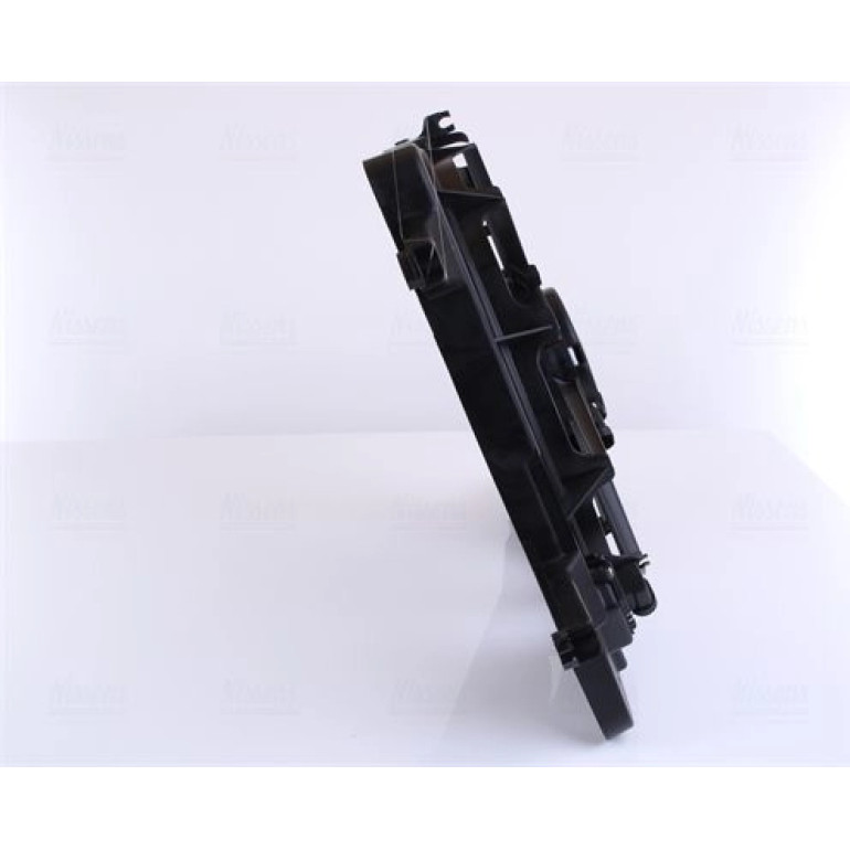 Lüfter, Motorkühlung 85890 Lüfter, Motorkühlung 85890