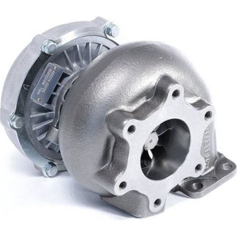 BTS Turbo Turbolader T911365 BTS Turbo Turbolader T911365