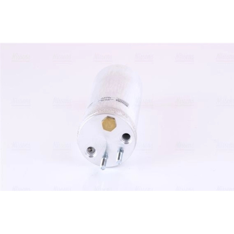 Trockner, Klimaanlage 95148 Trockner, Klimaanlage 95148