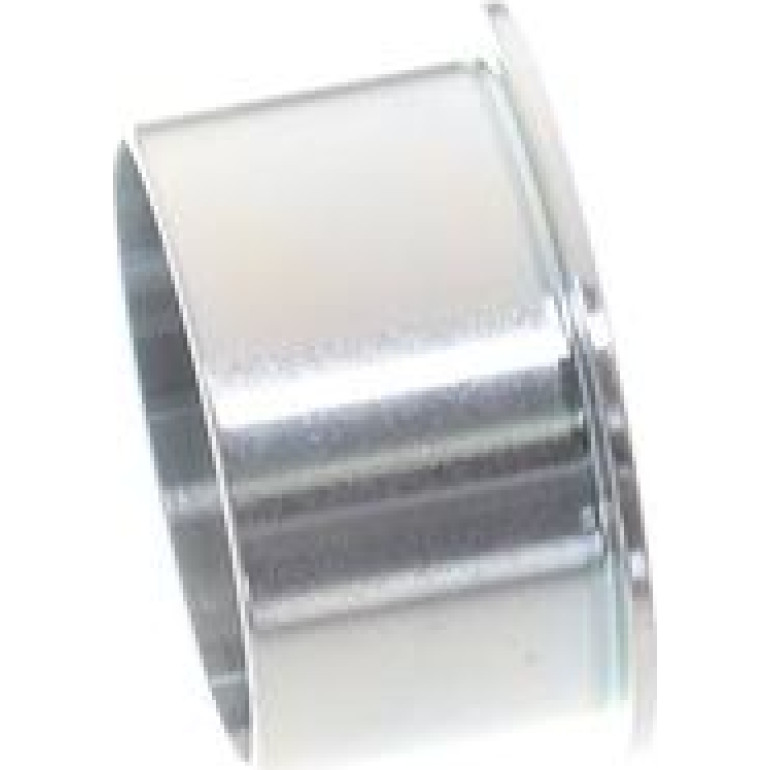 Umlenk-/Führungsrolle, Zahnriemen VKM 88004