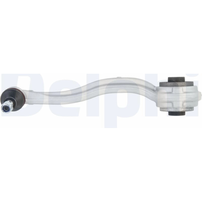 Lenker, Radaufhängung TC1279 Lenker, Radaufhängung TC1279