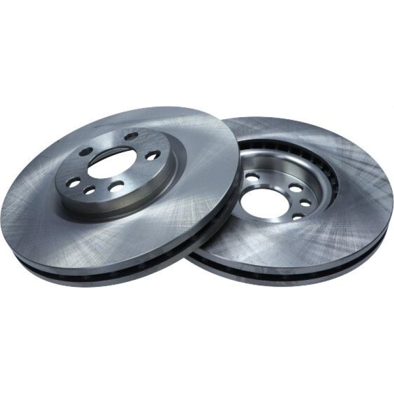 Bremsscheibe 19-1291 Bremsscheibe 19-1291