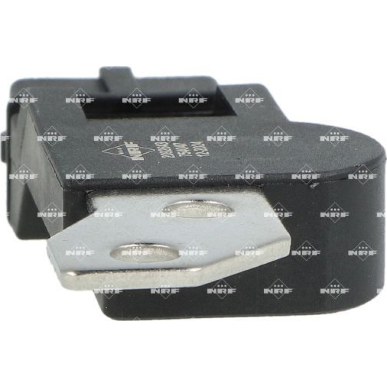 Sensor, Nockenwellenposition 754047