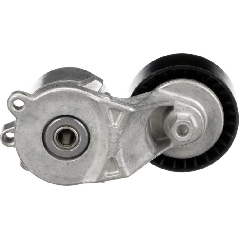 Spannrolle, Keilrippenriemen T39414