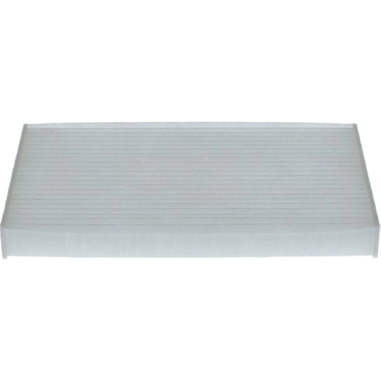 BOSCH F 026 400 549 Luftfilter BOSCH F 026 400 549 Luftfilter
