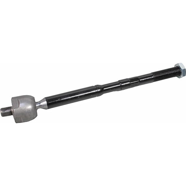 Axialgelenk, Spurstange 51039308