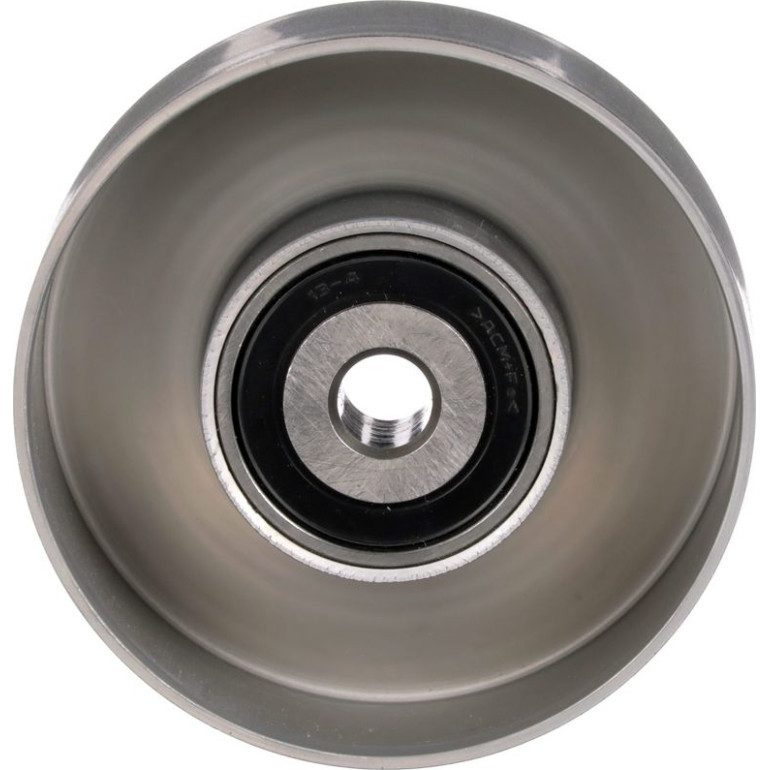 Umlenk-/Führungsrolle, Keilrippenriemen T36538