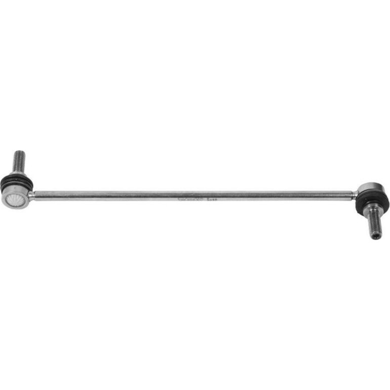 Stange/Strebe, Stabilisator L28622 Stange/Strebe, Stabilisator L28622