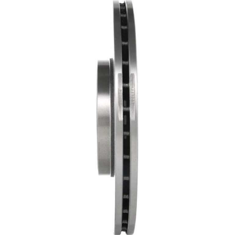 Bremsscheibe 0 986 479 209 Bremsscheibe 0 986 479 209