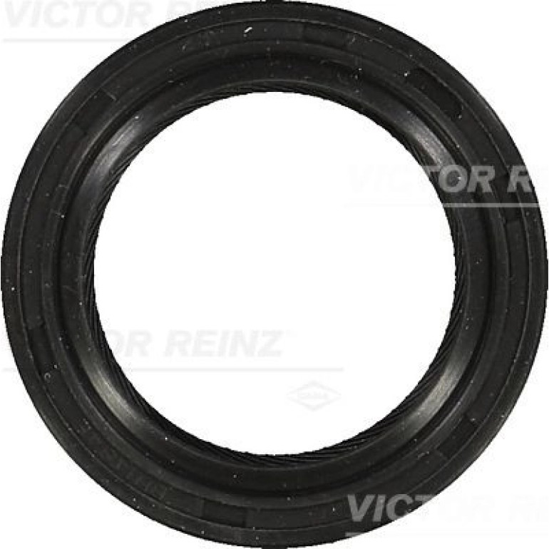 Wellendichtring, Kurbelwelle 81-53242-00 Wellendichtring, Kurbelwelle 81-53242-00