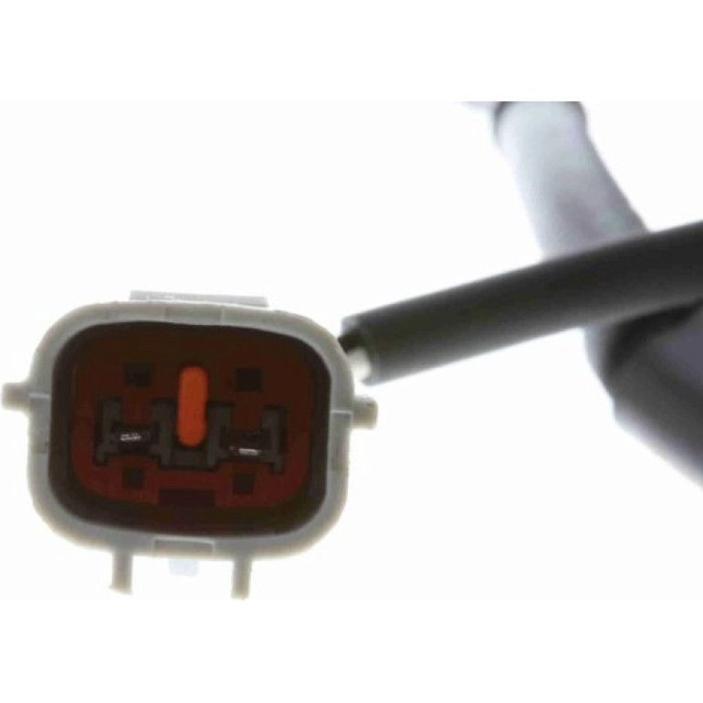 Sensor, Raddrehzahl V32-72-0006 Sensor, Raddrehzahl V32-72-0006