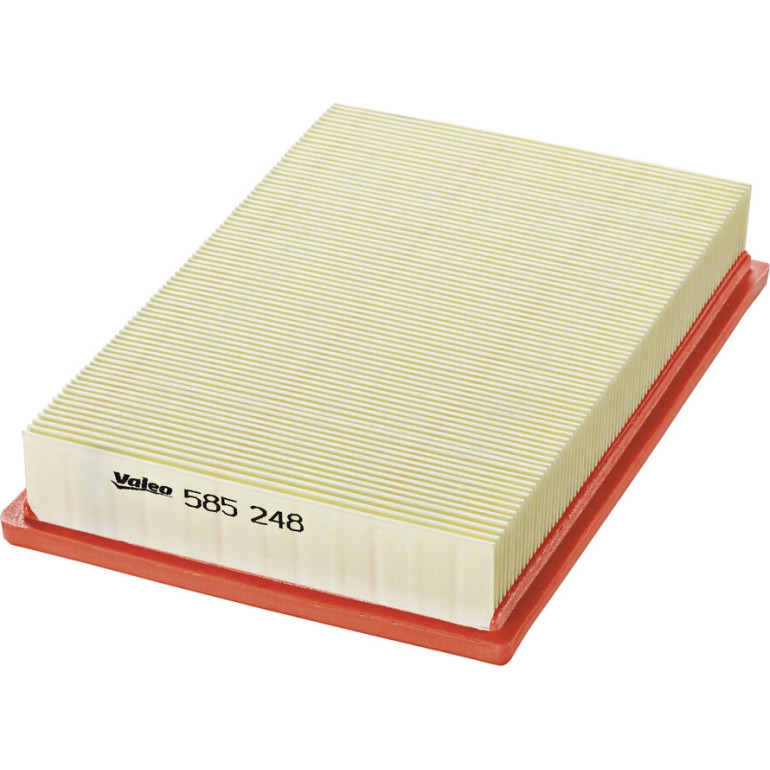 Luftfilter 585248