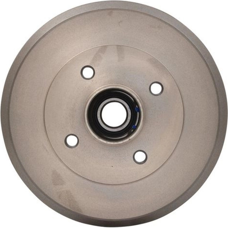 Bremstrommel 0 986 477 289 Bremstrommel 0 986 477 289