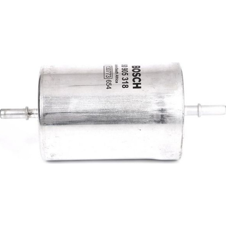 Kraftstofffilter 0 450 905 318 Kraftstofffilter 0 450 905 318