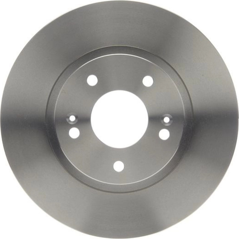 Bremsscheibe 0 986 479 434 Bremsscheibe 0 986 479 434